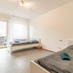 Apartamento Monteurwohnung I 6 Personen I 3 Schlafzimmer