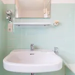 Monteurwohnung I 6 Personen I 3 Schlafzimmer * Darmstadt