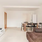Monteurwohnung I 6 Personen I 3 Schlafzimmer Darmstadt