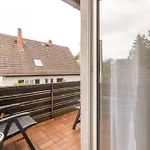 Monteurwohnung I 6 Personen I 3 Schlafzimmer Apartamento *