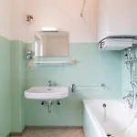 Monteurwohnung I 6 Personen I 3 Schlafzimmer * Darmstadt