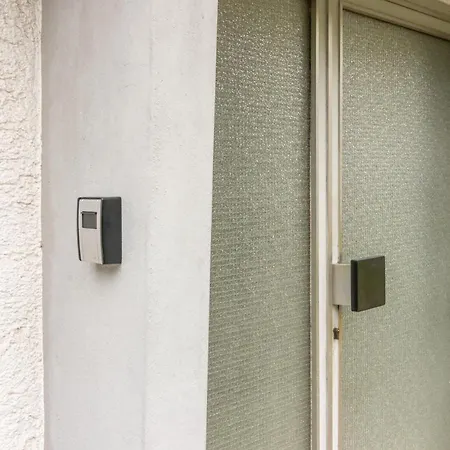 Monteurwohnung I 6 Personen I 3 Schlafzimmer *
